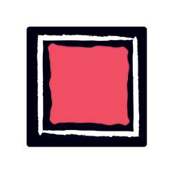 s--KKXK8Knw--/czdouhiothniprndhp5p.jpg