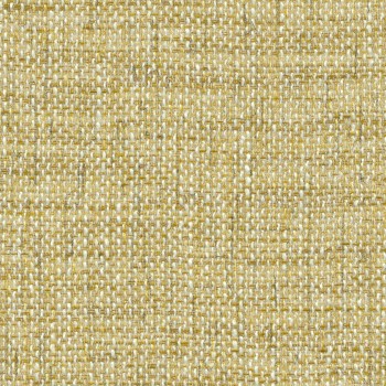 VOYAGE-66 Curtains