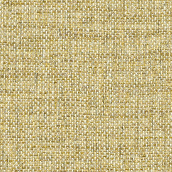VOYAGE-66 Curtains