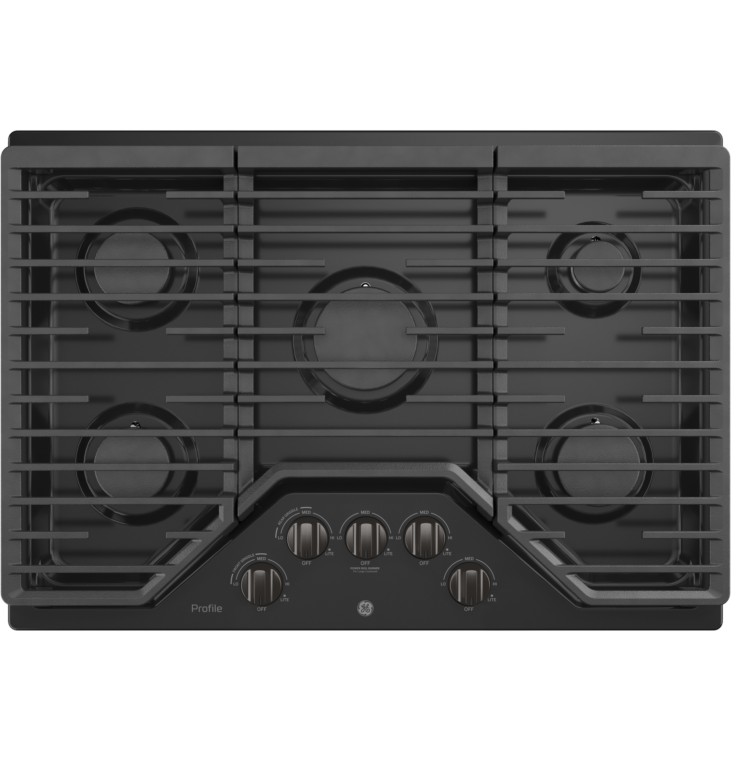 GE Profile™ 30