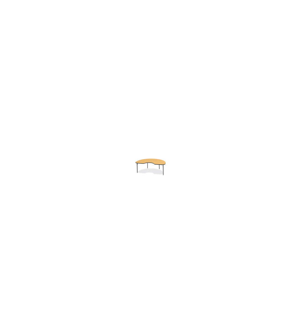 s--KKmoZaTh--/ozqedvfcws5upmlwtxxt.jpg