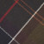 Flachmann Hip Flask swatch