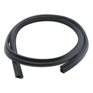 Gasket 001.001324 L=1000