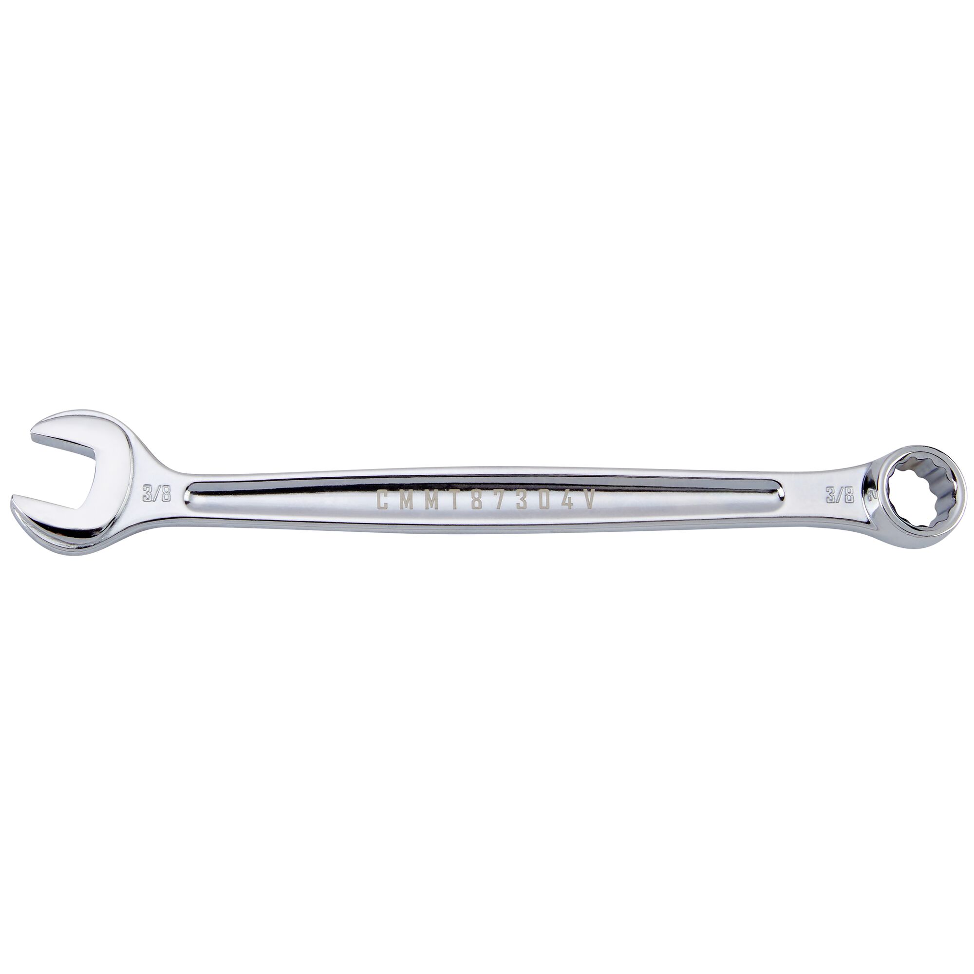 CRAFTSMAN V-SERIES Combo Wrench 3/8 