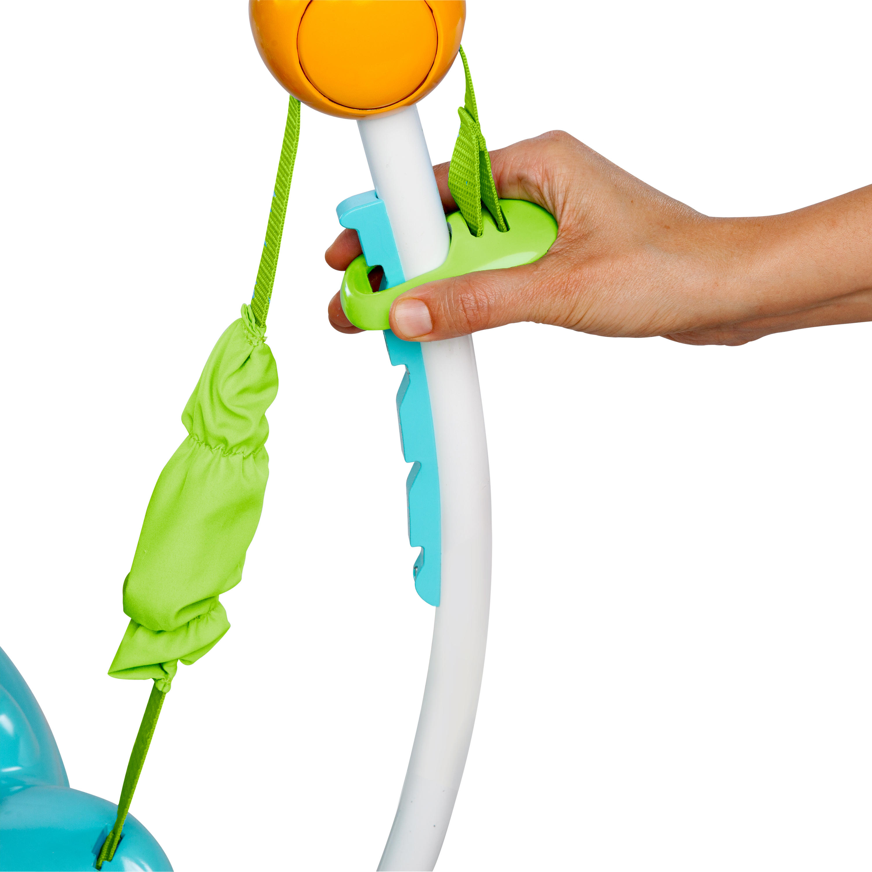 FINDING NEMO Sea of Activities Jumper™