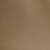 Halton Ankle Wellingtons Military Brown/Blackswatch