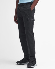 Hose Ripstop Cargo 