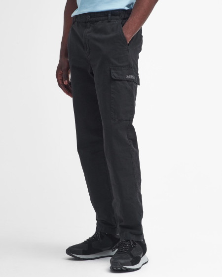 Hose Ripstop Cargo