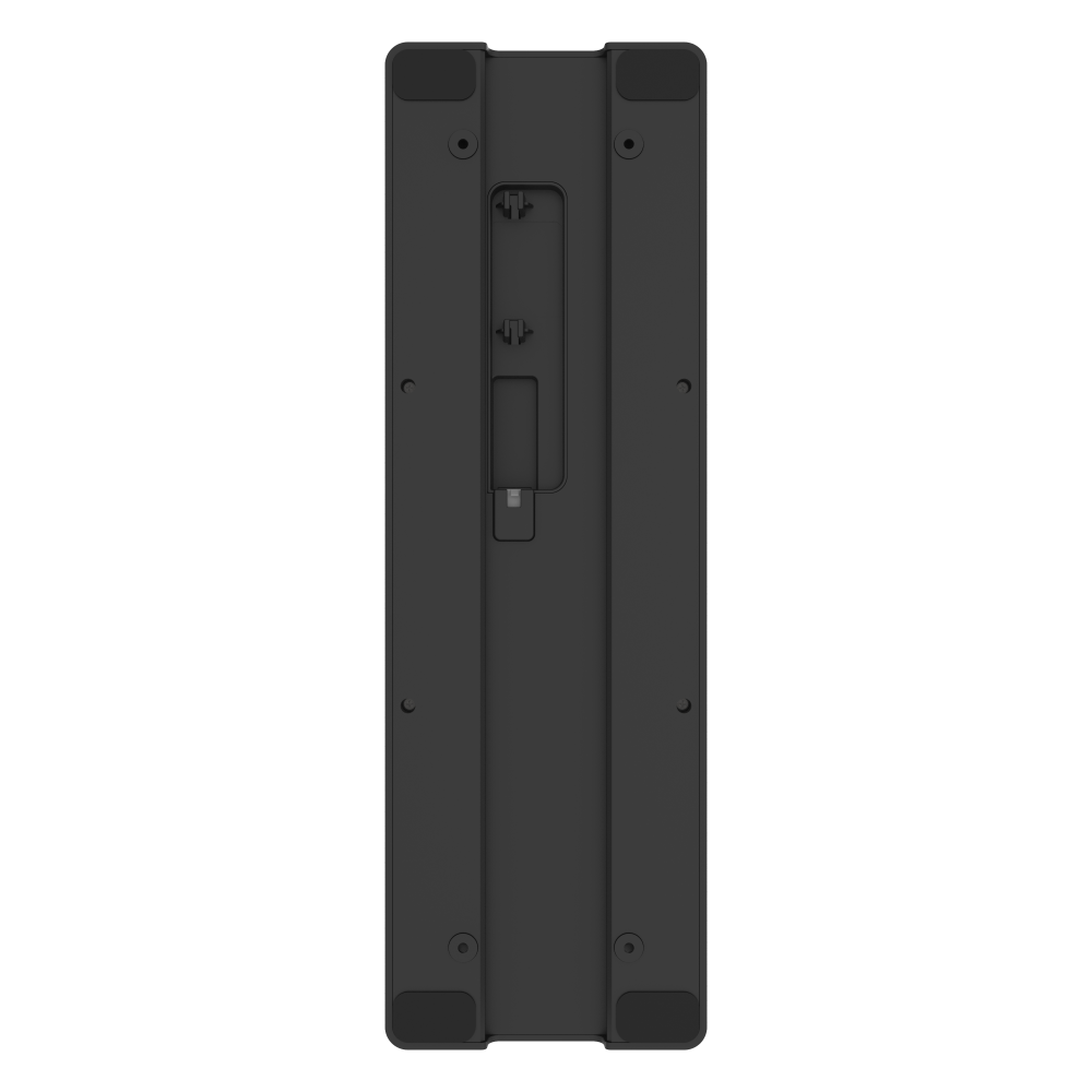 CONNECT MultiDock