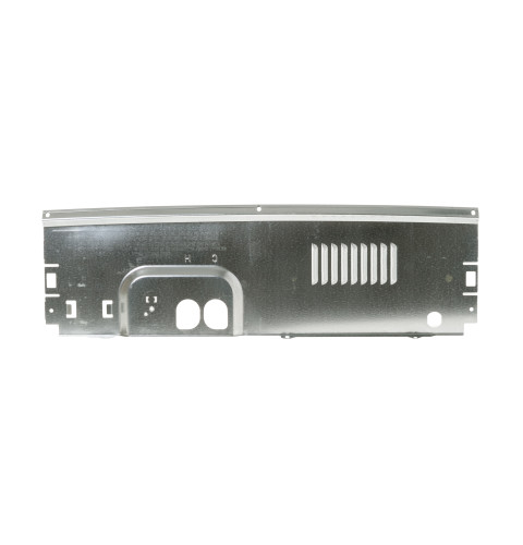 PANEL BACK WASHER