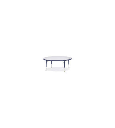 s--KLO_iIGR--/j6ncwuthsh16ndgnfy2f.jpg