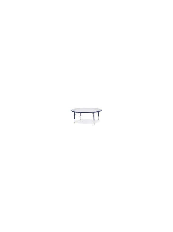 s--KLO_iIGR--/j6ncwuthsh16ndgnfy2f.jpg