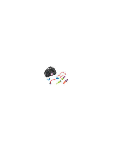 s--KLSOWBNn--/qp2ghx5umfcst06excpj.jpg