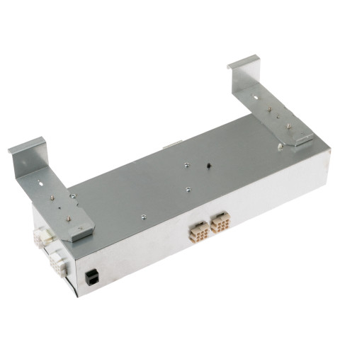 MAIN BOARD ATF MONOGRAM 2M ASSEMBLY