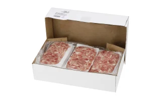 Packaging