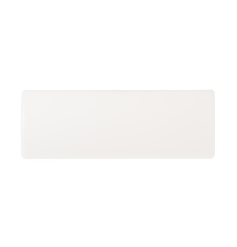 Refrigerator Freezer Light Shield