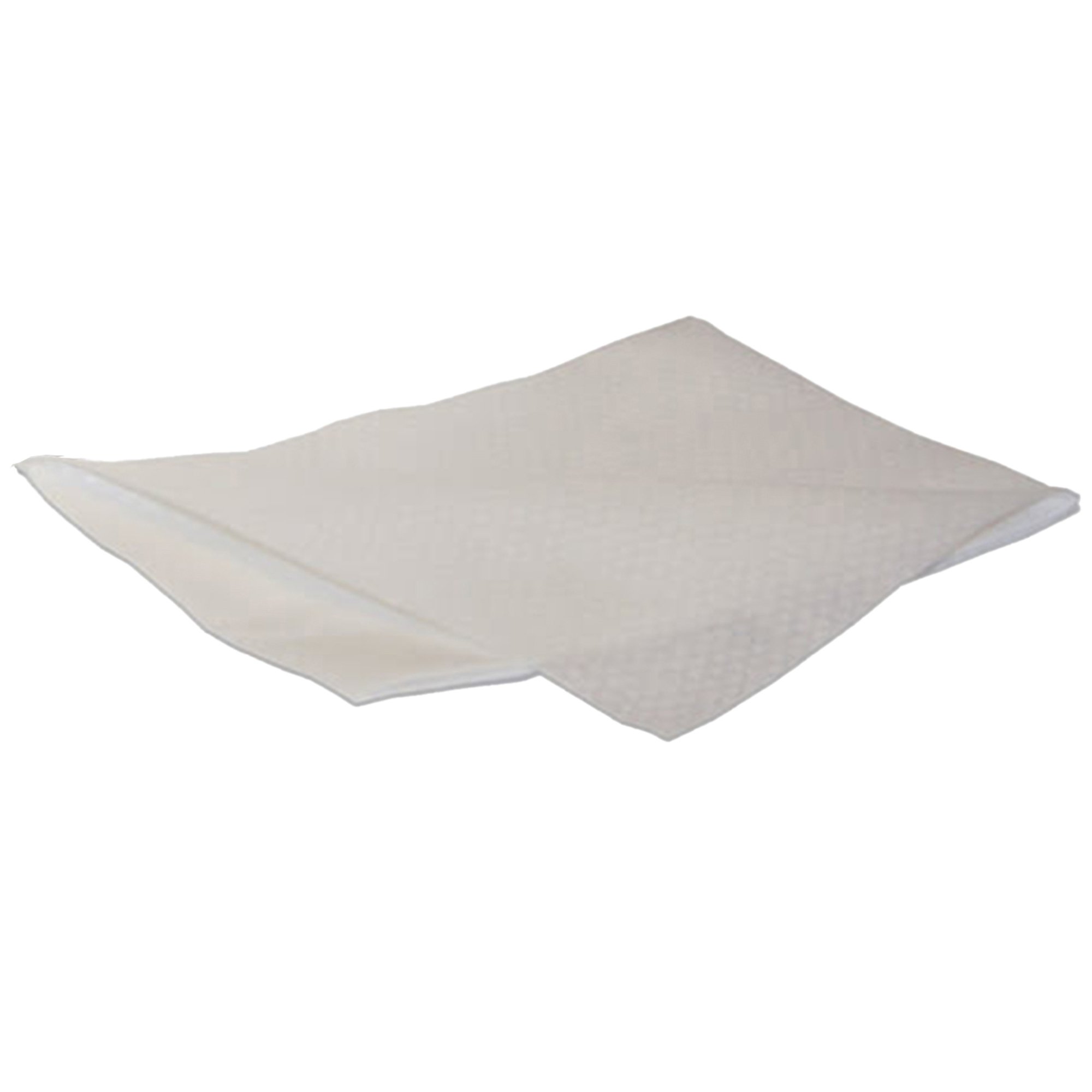 AMD Ritmed Washcloth