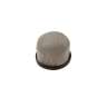 TNT4041897, Tennant, Filter Screen 100 Mesh