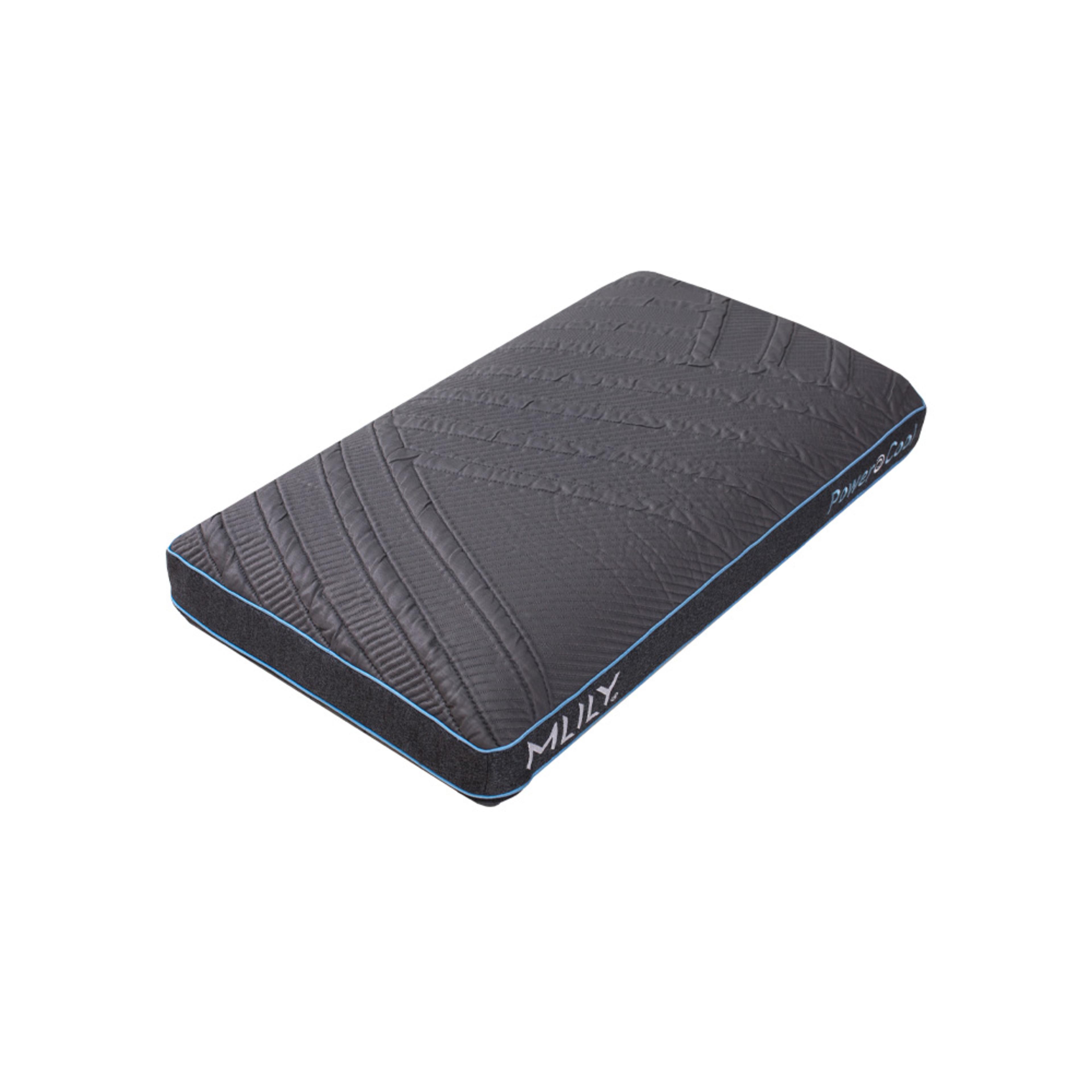 Product image of the  Mlily Powercool Pillow from Forty Winks