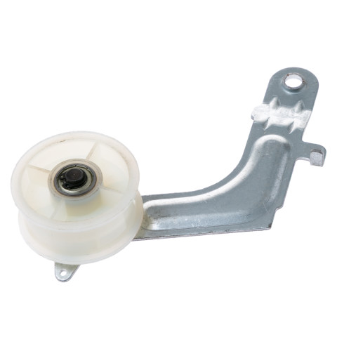 IDLER PULLEY