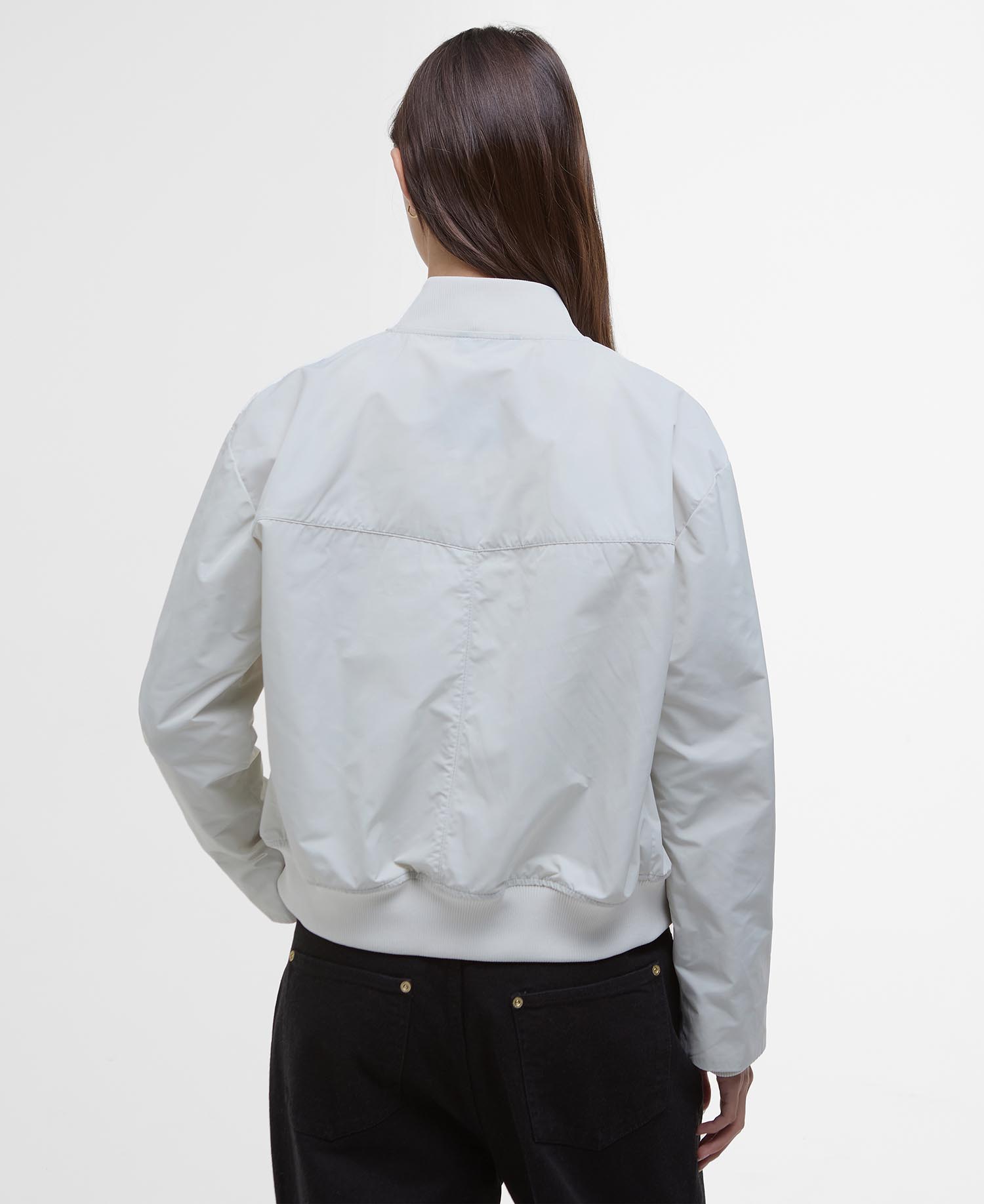 Blousonjacke Priya Showerproof image number 2