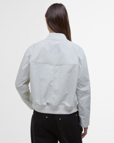 Blousonjacke Priya Showerproof 