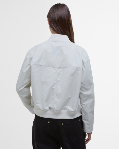 Blousonjacke Priya Showerproof 