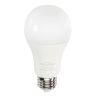 A19 Omni-Directional Bulb 100W Equivalent E26 Medium Base 4000K 80 CRI Generation 2