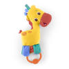 Zippy Zoo™ Activity Gym