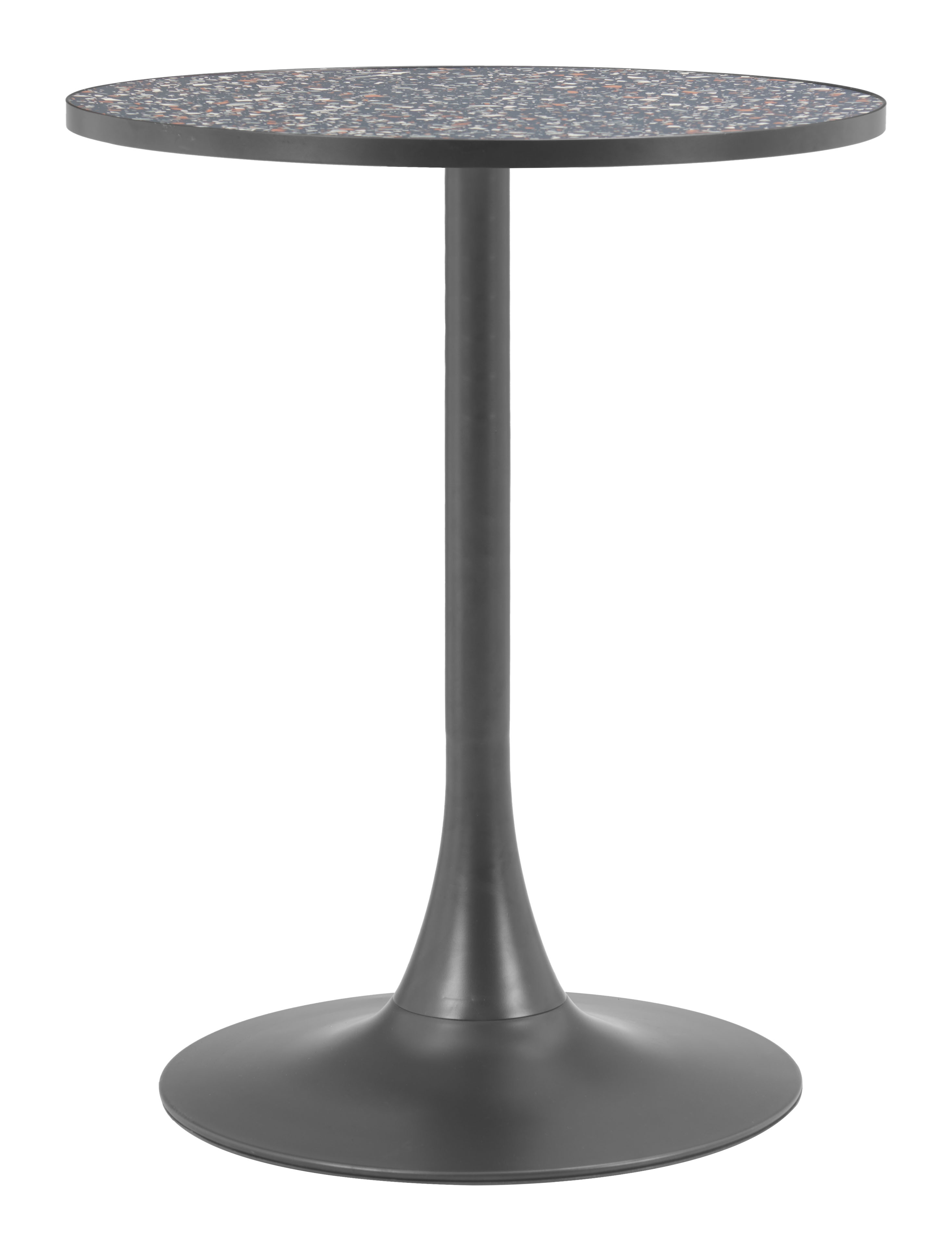 Bite Bistro Table Black product image