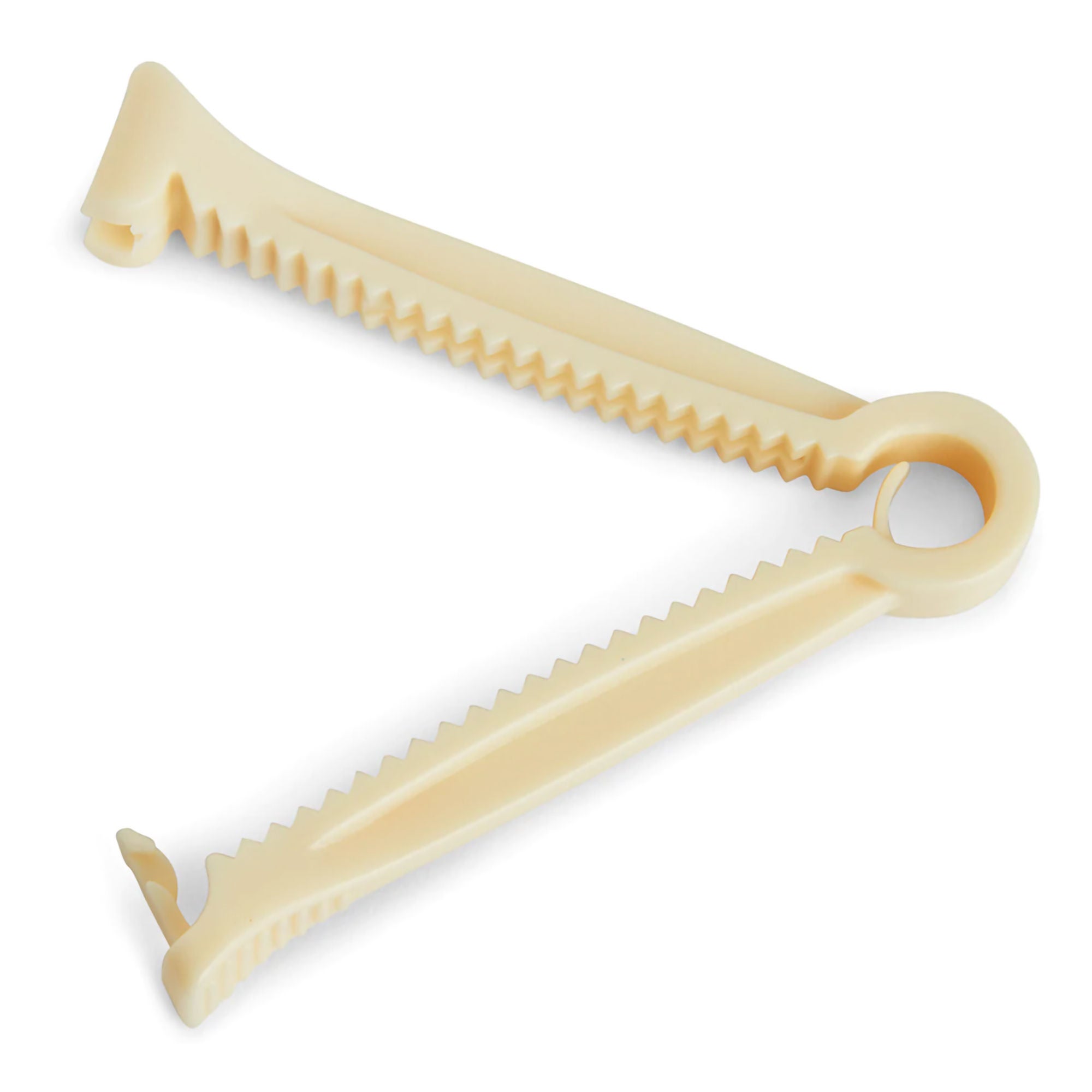Nasco Healthcare CLAMP, UMBILICAL CORD (6/PK)