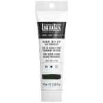Liquitex Heavy Body 2oz Hookers Green Deep Hue Permanent