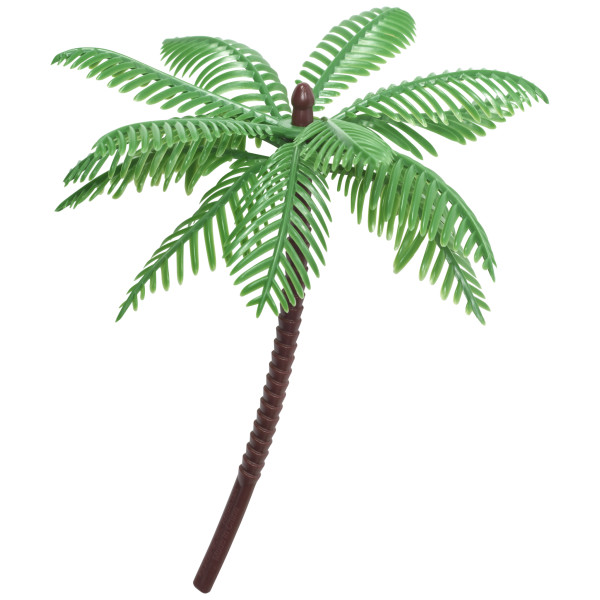 Large Palm Trees DecoPics®