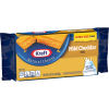 Kraft Mild Cheddar Natural Cheese Block 24 oz