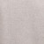 Grangetown Half-Zip Jumper swatch