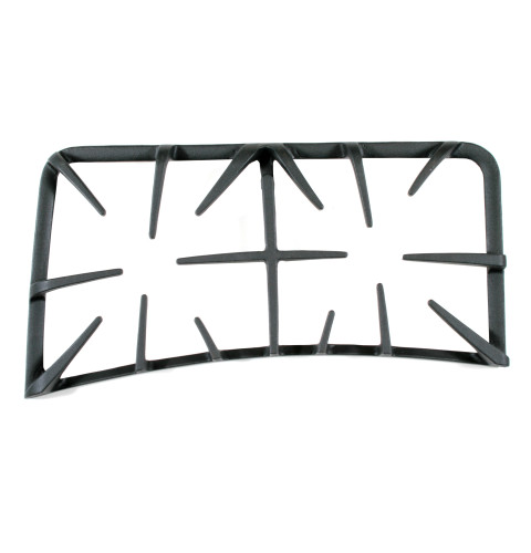 GRATE CAST DD LF