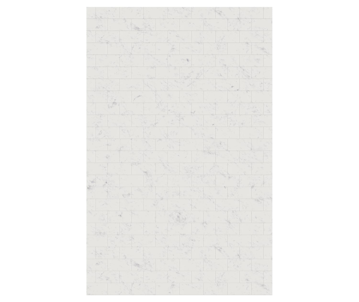 40BC57E69F1D388997A8E371B4C572CAB24156B5