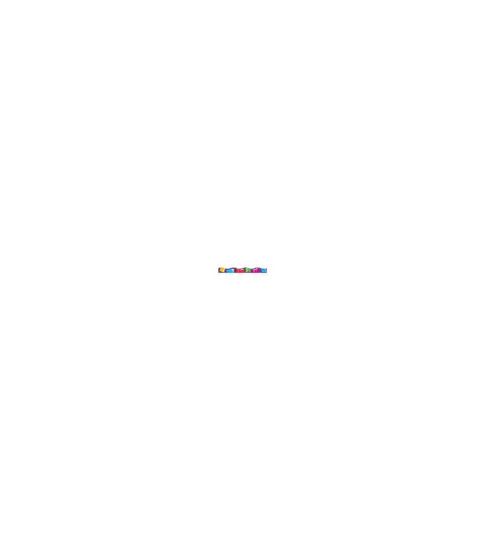s--KNHS-eKH--/yixsbeiic5bcqb2o2li0.jpg