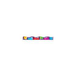 s--KNHS-eKH--/yixsbeiic5bcqb2o2li0.jpg