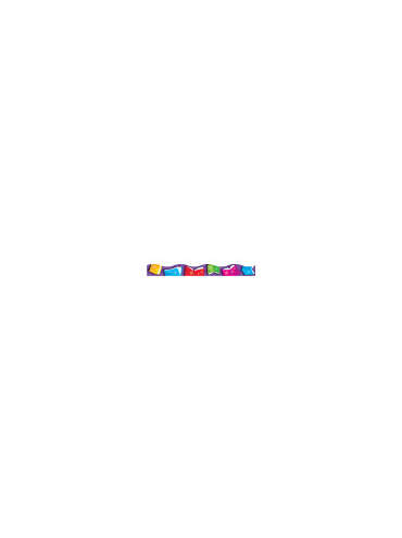s--KNHS-eKH--/yixsbeiic5bcqb2o2li0.jpg