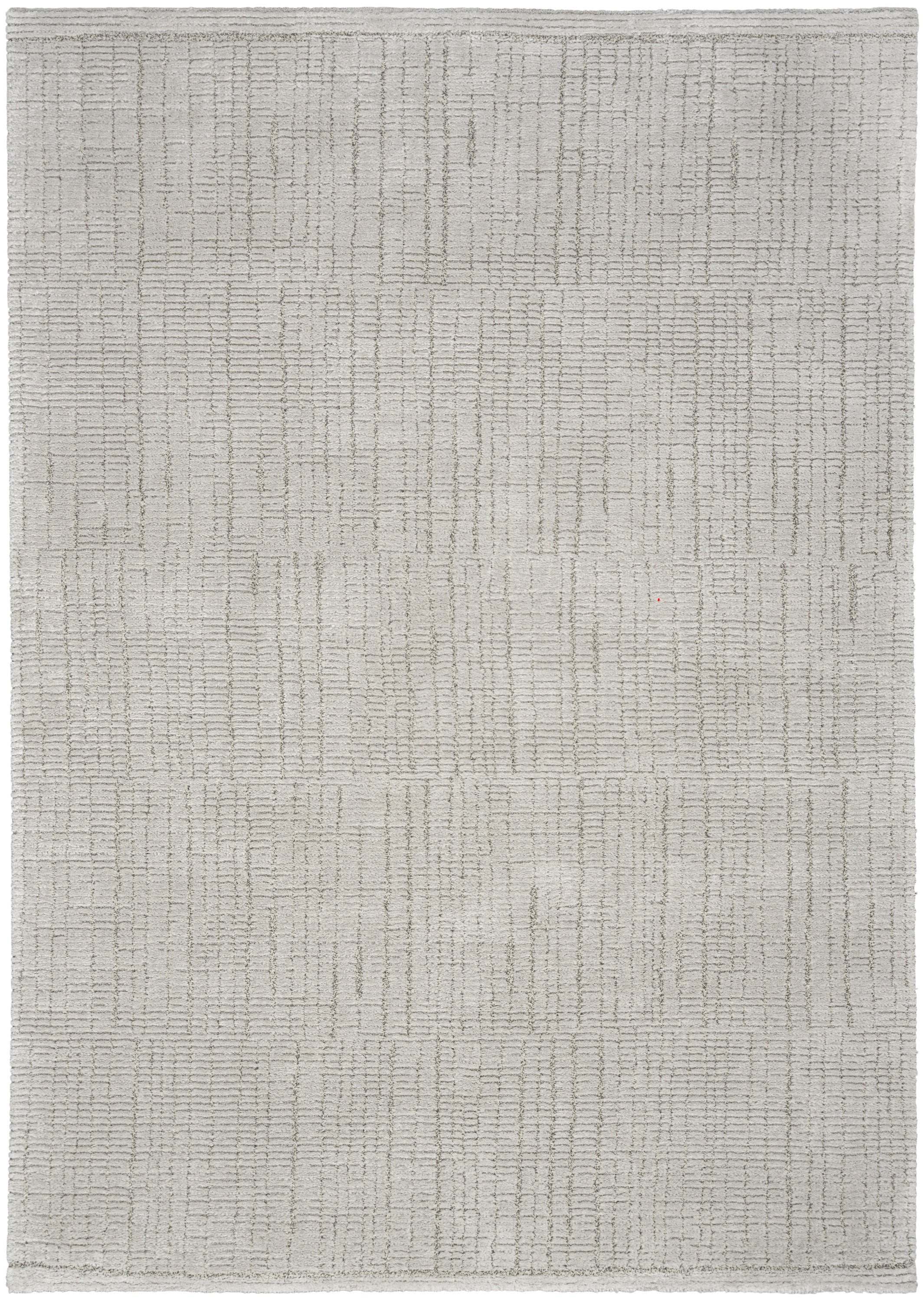 47.00" x 71.00" x .59" Andes Turkey N1309
