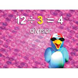 s--KNSlepSL--/u5jqvksqt9y8atcky83p.jpg