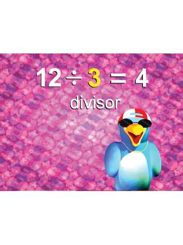 s--KNSlepSL--/u5jqvksqt9y8atcky83p.jpg