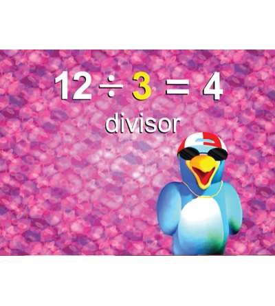 s--KNSlepSL--/u5jqvksqt9y8atcky83p.jpg