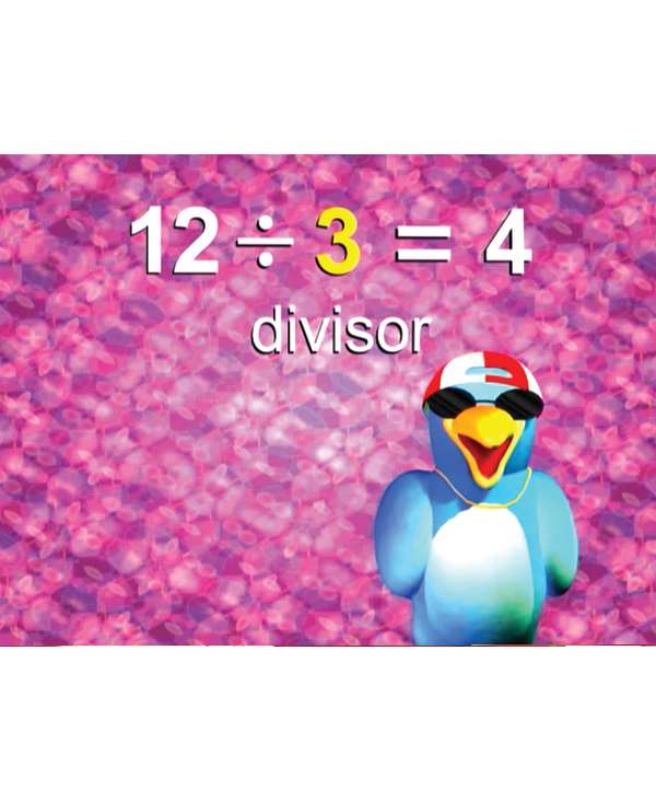 s--KNSlepSL--/u5jqvksqt9y8atcky83p.jpg