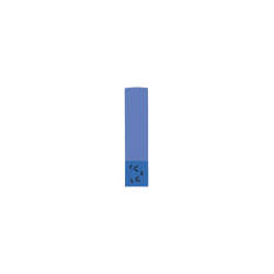 s--KNW0NgtG--/zxexxa8ftboyaqapcqm9.jpg