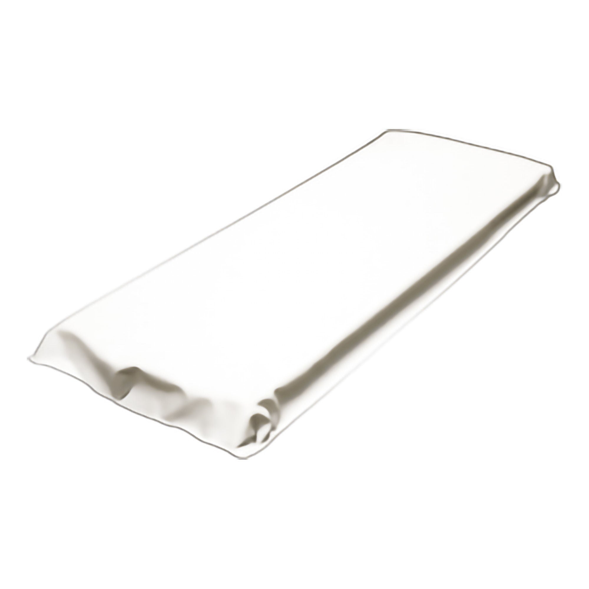 PDC Healthcare ARMBOARD, WRIST DISP 3"X9" (100/CS)