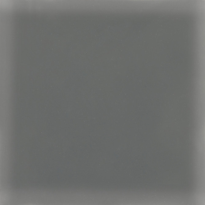 Tile Image
