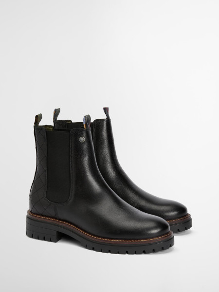 Evie Ankle Boots Evie Ankle Boots