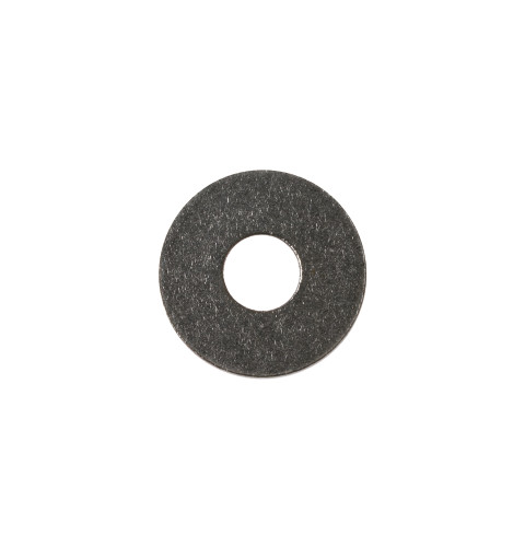 LINT FILTER SCREW GASKET